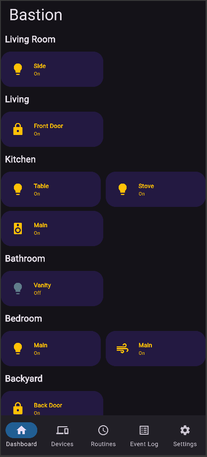 project-screen-shot