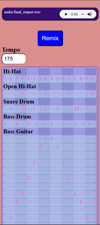 project-screen-shot