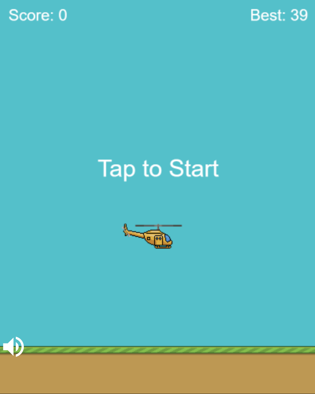 project-screen-shot