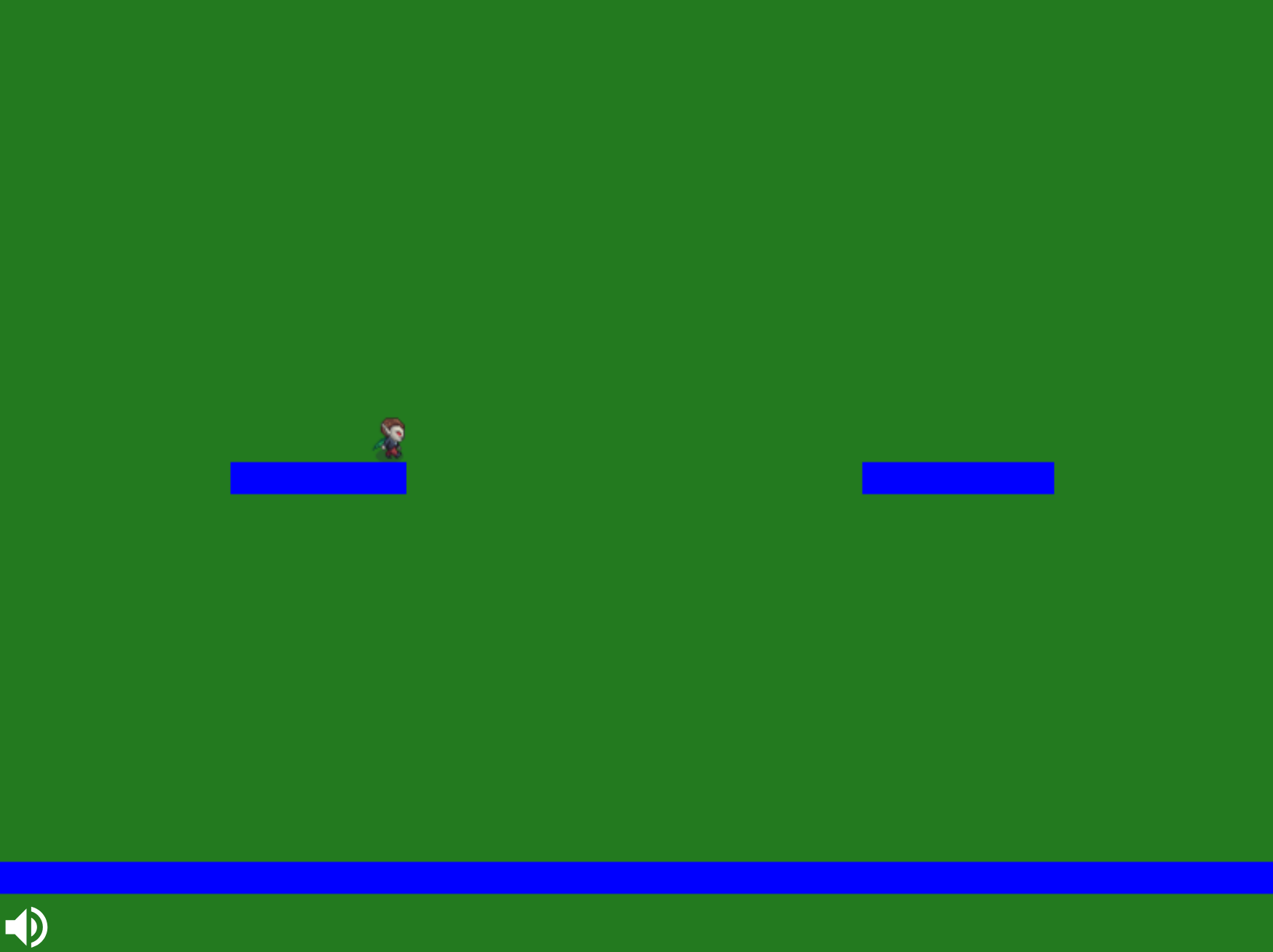 project-screen-shot
