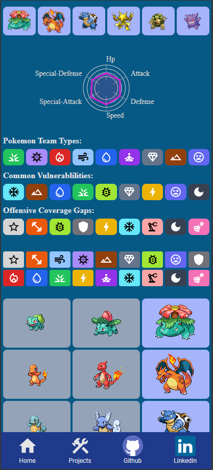 project-screen-shot