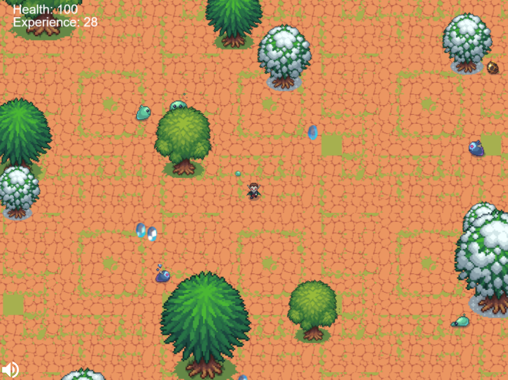 project-screen-shot
